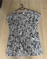 Ralph Lauren Kleid 42/44 wie neu gratis Versand Nordrhein-Westfalen - Gladbeck Vorschau