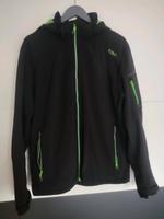 CMP Softshell Jacke Thüringen - Rudolstadt Vorschau