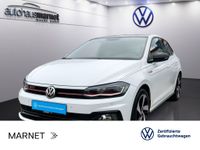 Volkswagen Polo GTI 2.0 TSI DSG *LED*Kamera*Virtual* Hessen - Bad Camberg Vorschau