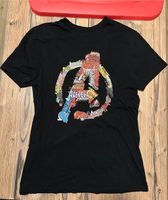 Marvel Avengers T-shirt 158 Baden-Württemberg - Lörrach Vorschau