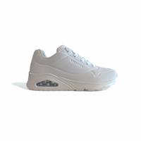 Neu Damen Sneakers Skechers Gr 37. Gr 38. Gr 39 Saarland - Neunkirchen Vorschau