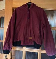 Wrangler Herrenjacke Gr. XL Vintage Schleswig-Holstein - Schafstedt Vorschau