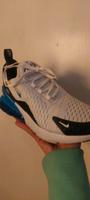 nike 270, gr  38 Berlin - Schöneberg Vorschau