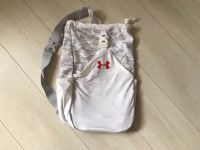 Under Armour Tasche Hessen - Grebenstein Vorschau