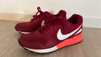 Nike Air Pegasus 89 Bayern - Kemnath Vorschau