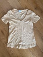 Armedangels S Shirt Oberteil T Shirt Armed Angels Kleidung Boho Berlin - Pankow Vorschau