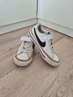 Nike COURT LEGACY Sneaker low Gr. 28 Nordrhein-Westfalen - Solingen Vorschau