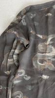 Bluse von Yaya, Gr. 38, chines.Drachen, leicht elastische Viskose Bayern - Regensburg Vorschau