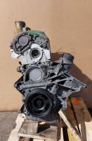 Motor 2.2CDI 646.961 150PS MERCEDES W211 S211 E220 E220T Berlin - Wilmersdorf Vorschau