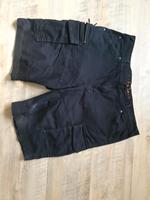 Kurze Hose Jack&Jones Größe L Super Stretch Nordrhein-Westfalen - Alpen Vorschau