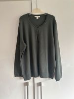 Neuw. H&M Cardigan / Strickjacke / Jäckchen Gr. L Nordrhein-Westfalen - Detmold Vorschau