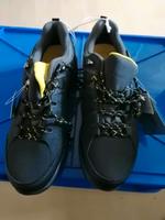 Trecking Schuhe Größe 39.    17€VB Bayern - Fischach Vorschau