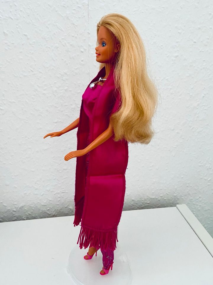 Vintage Barbie in Fashion Avenue #27587 in Bochum
