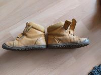 Lurchi Barfußschuhe Hessen - Eppstein Vorschau