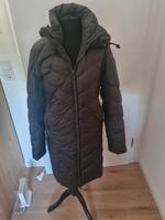 Winterjacke Kurzmantel Khaki G-Star Raw XXS Bayern - Dillingen (Donau) Vorschau