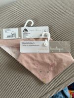 Baby Fehn DM Collection Boutique Halstuch zum wenden Kiel - Elmschenhagen-Kroog Vorschau