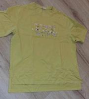 S.Oliver T Shirt Gr M NEUw Niedersachsen - Sickte Vorschau