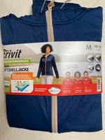Damen-Softshelljacke Gr40/42 - Neu Bielefeld - Sennestadt Vorschau