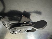 SRAM GX Schaltgriff 11 fach// TOP Stuttgart - Stuttgart-Nord Vorschau