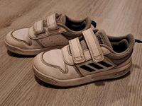 Kinder Sneaker Gr.27 Adidas Schleswig-Holstein - Henstedt-Ulzburg Vorschau