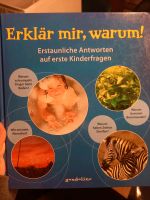 Bücher Kindergartenalter Thüringen - Gierstädt Vorschau