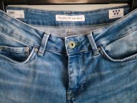 Pepe Jeans Pixie Stitch W28 L30 Sachsen-Anhalt - Hasselfelde Vorschau