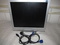 Monitor YAKUMO TFT 19 XPT Niedersachsen - Dassel Vorschau