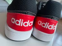 Adidas Sneaker NEU Dresden - Briesnitz Vorschau