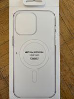 iPhone case 14 Pro Max Berlin - Wilmersdorf Vorschau