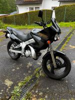 Yamaha TDR 125 Nordrhein-Westfalen - Neunkirchen Siegerland Vorschau