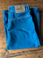 kenzo, jeans rock Nordrhein-Westfalen - Rheine Vorschau