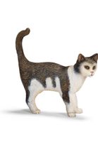 Schleich 13638 - Bauernhof, Katze Nordrhein-Westfalen - Kerpen Vorschau