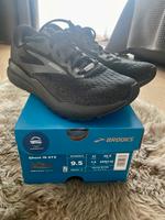 Brooks Ghost 16 GTX Bayern - Langenaltheim Vorschau