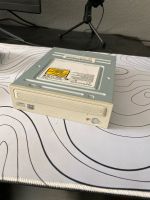 Toshiba Samsung TS-H352 DVD-ROM Drive IDE Hessen - Viernheim Vorschau