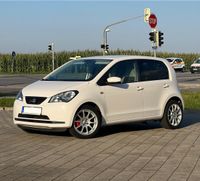 Sommerreifen Komplett Alufelgen 205/45R16 VW Up/Skoda/Seat etc. München - Ramersdorf-Perlach Vorschau