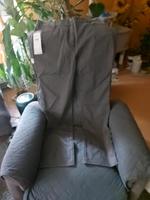 Stretch Jeans Sachsen - Großdubrau Vorschau