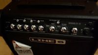 Line 6 Spider IV 15 Verstärker Amp Chemnitz - Sonnenberg Vorschau