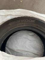 Sommerreifen 4 stück Hankook Rheinland-Pfalz - Bad Ems Vorschau