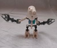 Bionicle Piraka Kazi 8722 Nordrhein-Westfalen - Beckum Vorschau