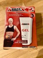 AbMaxx - Kontaktgel 3x60ml Set ungeöffnet - EKG EEG TENS EMS Hessen - Darmstadt Vorschau