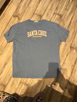 T Shirt Damen Gr M Berlin - Steglitz Vorschau