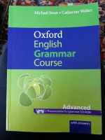 Oxford Englisch Grammar Course Bayern - Augsburg Vorschau