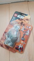 Lego Star Wars 40558 Clone Trooper blister pack - NEU/OVP Baden-Württemberg - Karlsruhe Vorschau