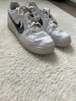 Nike Air Force 1 Saarland - Neunkirchen Vorschau