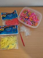 Loom bandz Bayern - Samerberg Vorschau