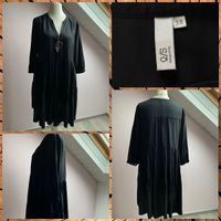 Q/S by s.Oliver Tunikakleid, Kleid, Viskose, Gr. 38, Neu ❤️ Nordrhein-Westfalen - Paderborn Vorschau