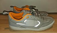 es Quattro Schuhe Größe 41 Niedersachsen - Bodenfelde Vorschau