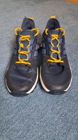 adidas Kanadia Trail Running Shoes Herren Gr. 12 1/2, 47 1/3 Bayern - Forstinning Vorschau