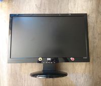 HP Monitor 20'' Zoll Hessen - Brachttal Vorschau