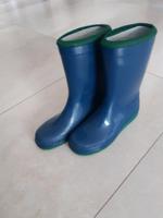 Gummistiefel Romika Gr.37 Brandenburg - Blankenfelde-Mahlow Vorschau